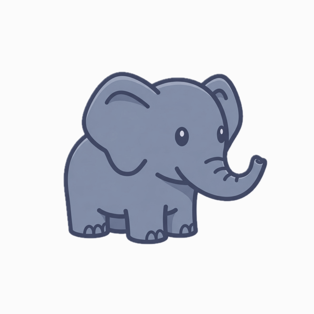 PHPedia Application Icon